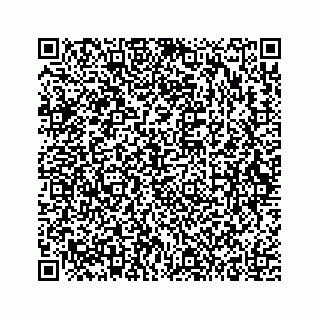 vCard 74012338398