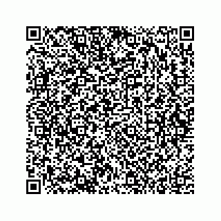 vCard 74012338399