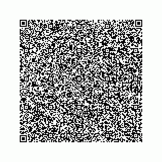 vCard 74012338642