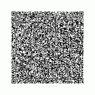 vCard 74012338762