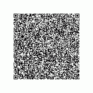 vCard 74012342551