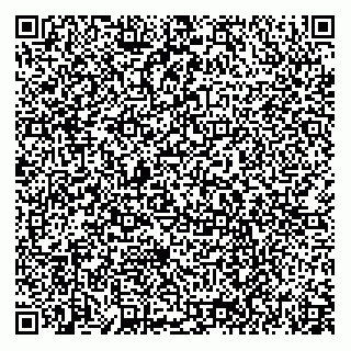 vCard 74012347080