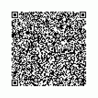 vCard 74012353321