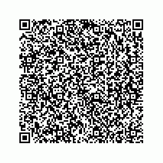 vCard 74012353332