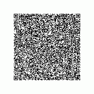 vCard 74012353339