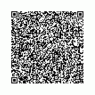 vCard 74012353342