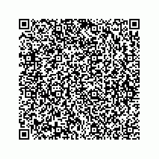 vCard 74012353354