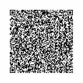 vCard 74012353420
