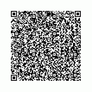 vCard 74012353430