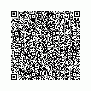 vCard 74012353473