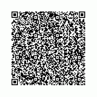 vCard 74012353478