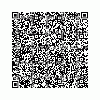 vCard 74012353480