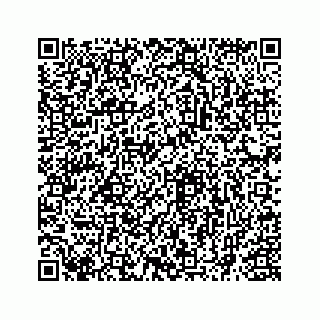 vCard 74012353500
