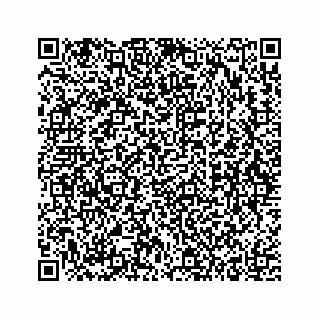 vCard 74012353730