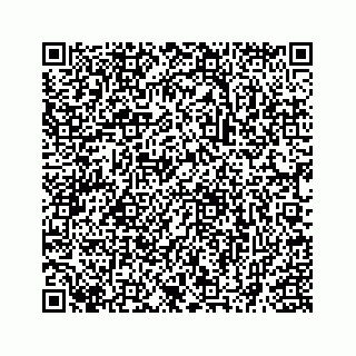 vCard 74012353739