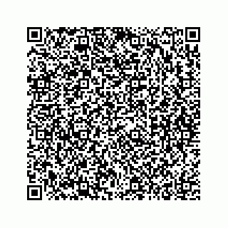 vCard 74012353839