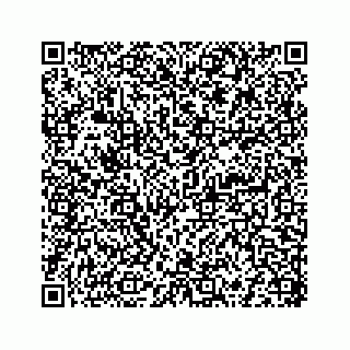 vCard 74012353925