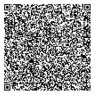 vCard 74012353939