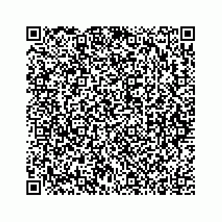 vCard 74012354005