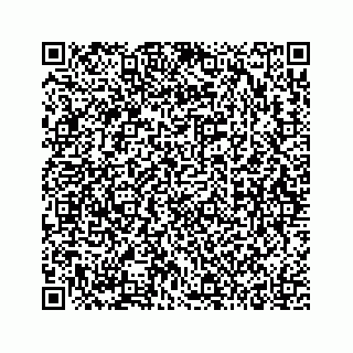 vCard 74012354031