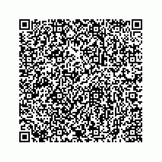 vCard 74012354034
