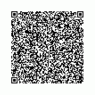 vCard 74012354054