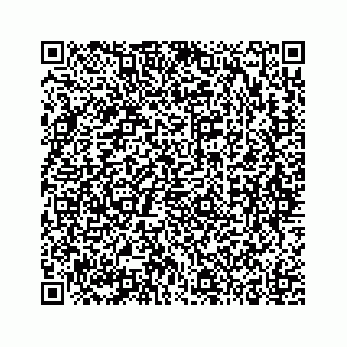 vCard 74012354058