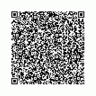 vCard 74012354061