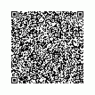 vCard 74012354078