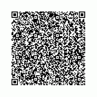 vCard 74012354083