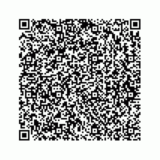 vCard 74012354086