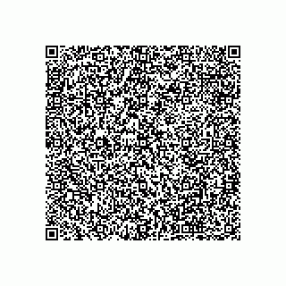 vCard 74012354091