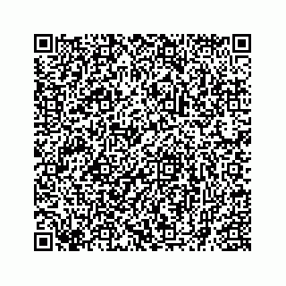 vCard 74012354097