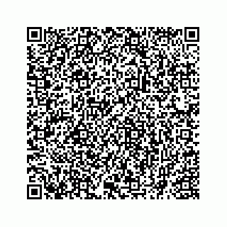 vCard 74012354102