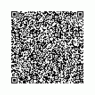 vCard 74012354105