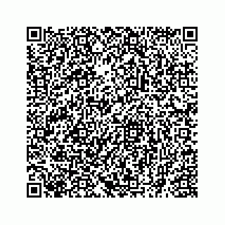 vCard 74012354108