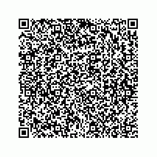 vCard 74012354117