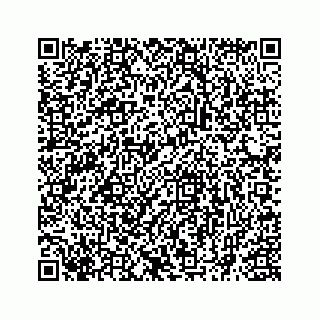 vCard 74012354121