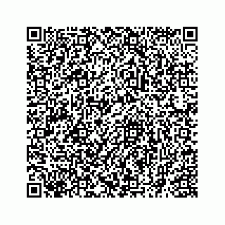 vCard 74012354147