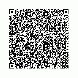 vCard 74012354148