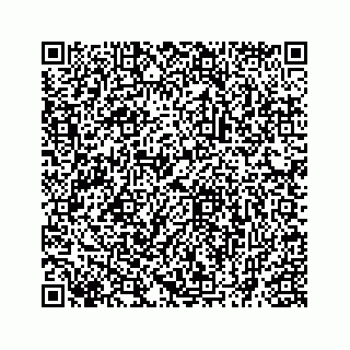 vCard 74012354150