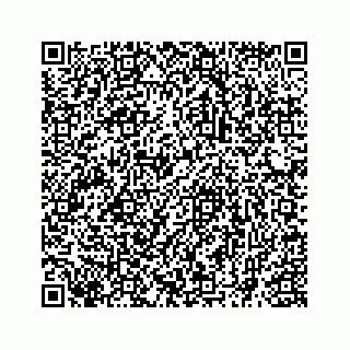 vCard 74012354161