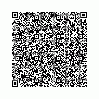 vCard 74012354162