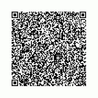 vCard 74012354171