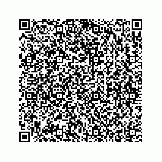 vCard 74012354176