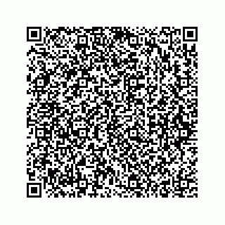 vCard 74012354183