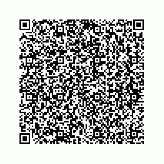 vCard 74012354192