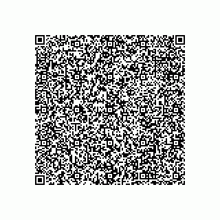 vCard 74012354199