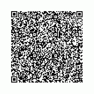 vCard 74012354202