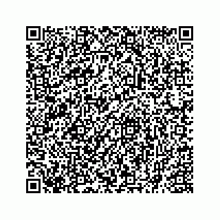 vCard 74012354247